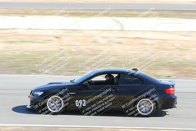 media/Feb-19-2023-Extreme Speed (Sun) [[b967fea7ae]]/5-Blue/session 2 turn 4/